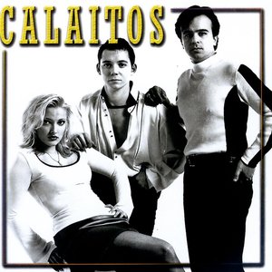 Calaitos