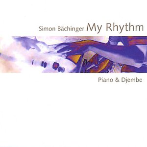 My Rhythm