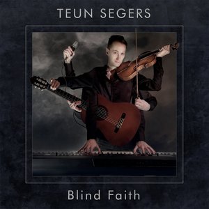 Blind Faith