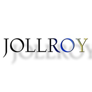Jollroy - Single