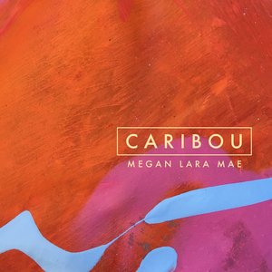 Caribou