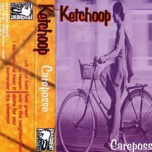 Careposse