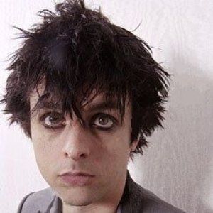 Avatar for Billie Joe Armstrong