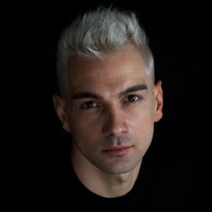 LennyMendy 的头像