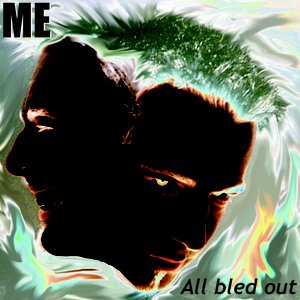 All Bled Out