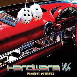 Hardware '86