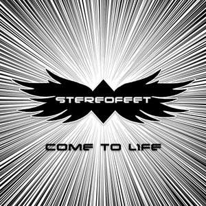 Come to Life