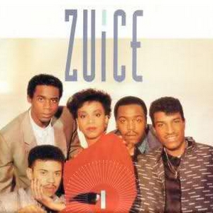 Zuice - Everyone A Winner - Zortam Music