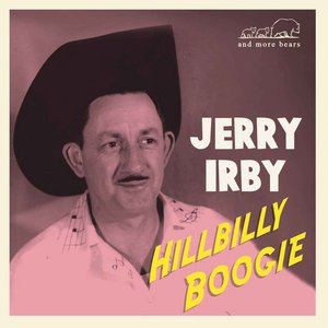 Hillbilly Boogie