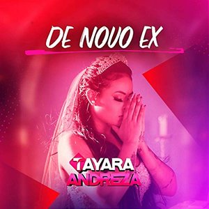 De Novo EX