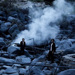 Scattered Purgatory 的头像