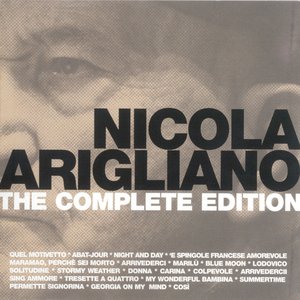 The Complete Edition