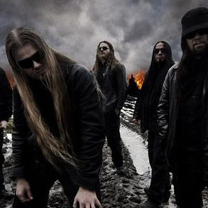 Susperia photo provided by Last.fm