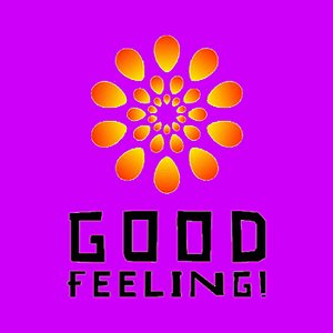 Good Feeling - Single (Flo Rida Tribute)