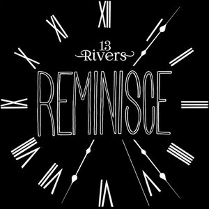 Reminisce - Single