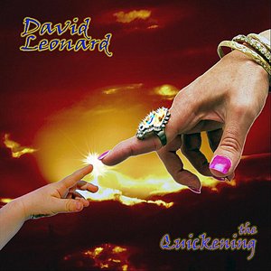 The Quickening