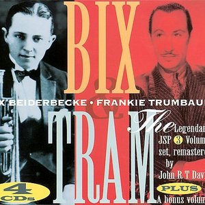 Bix & Tram