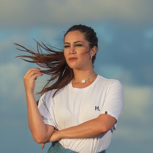 KAREN K 的头像