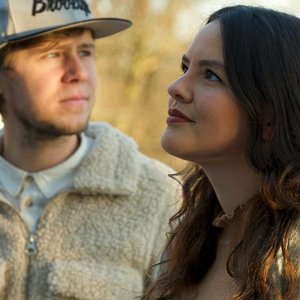 Avatar for Petter och Helena Alin