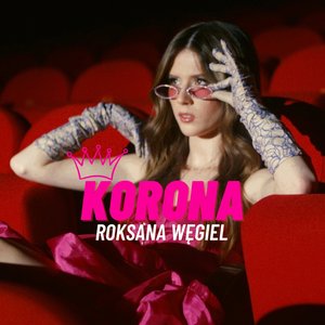 Korona - Single