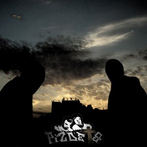 Pizdets 的头像