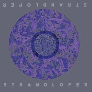 Strandloper