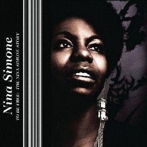 'To Be Free: The Nina Simone Story'の画像