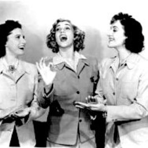 Avatar for Glenn Miller and the Andrews Sisters
