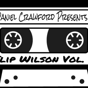 Flip Wilson Vol. 1