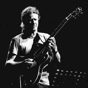 Jean-Marie Ecay photo provided by Last.fm