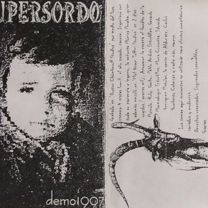 Demo 1997