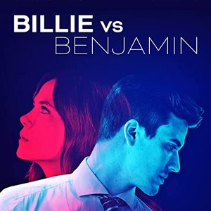 Billie vs Benjamin (Original Soundtrack)