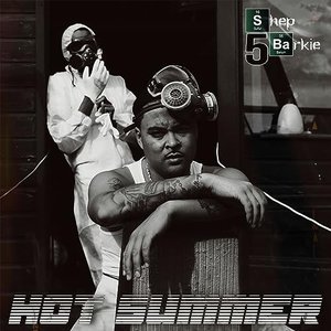 Hot Summer