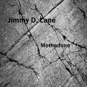 Methadone - Single