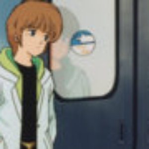Sailo 的头像