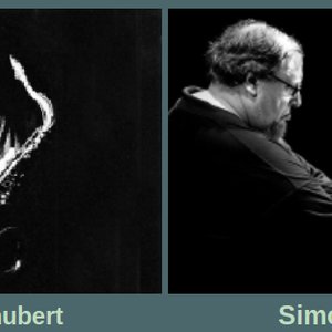 Matthias Schubert, Simon Nabatov 的头像