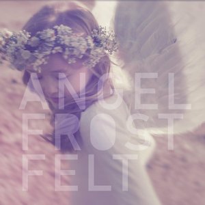 Angel - Single