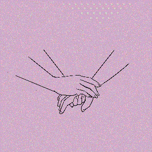 Before You Go