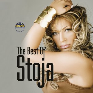 The Best of Stoja