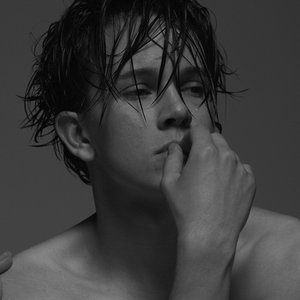 Austin P. McKenzie 的头像