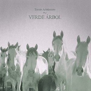 Verde Árbol