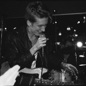 Avatar for Aron Grape