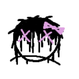 Avatar de lessthan3