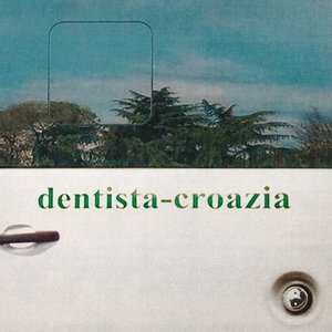 Dentista Croazia - Single