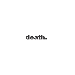 Death