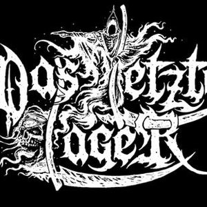 Avatar for Das letzte Lager