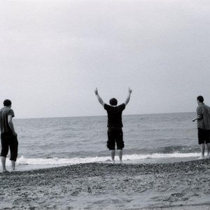 A Poor Man’s Memory 的头像