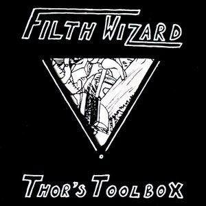 Thor's Toolbox