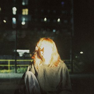 Lo que queda por sentir