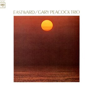 Eastward